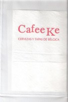 /album/fotogaleria-madrid/cafee-ke-jpg/